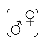 y66