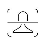 y66