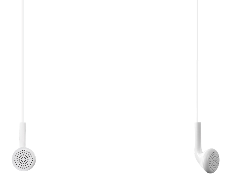 y66