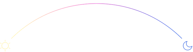 y66