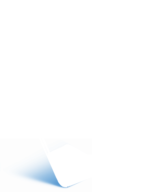 y67