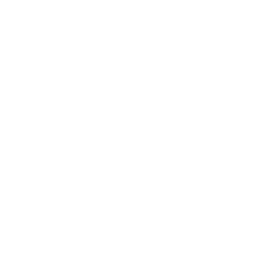 y67
