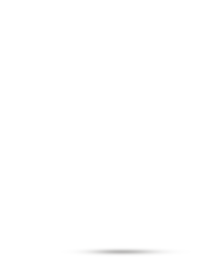 y67