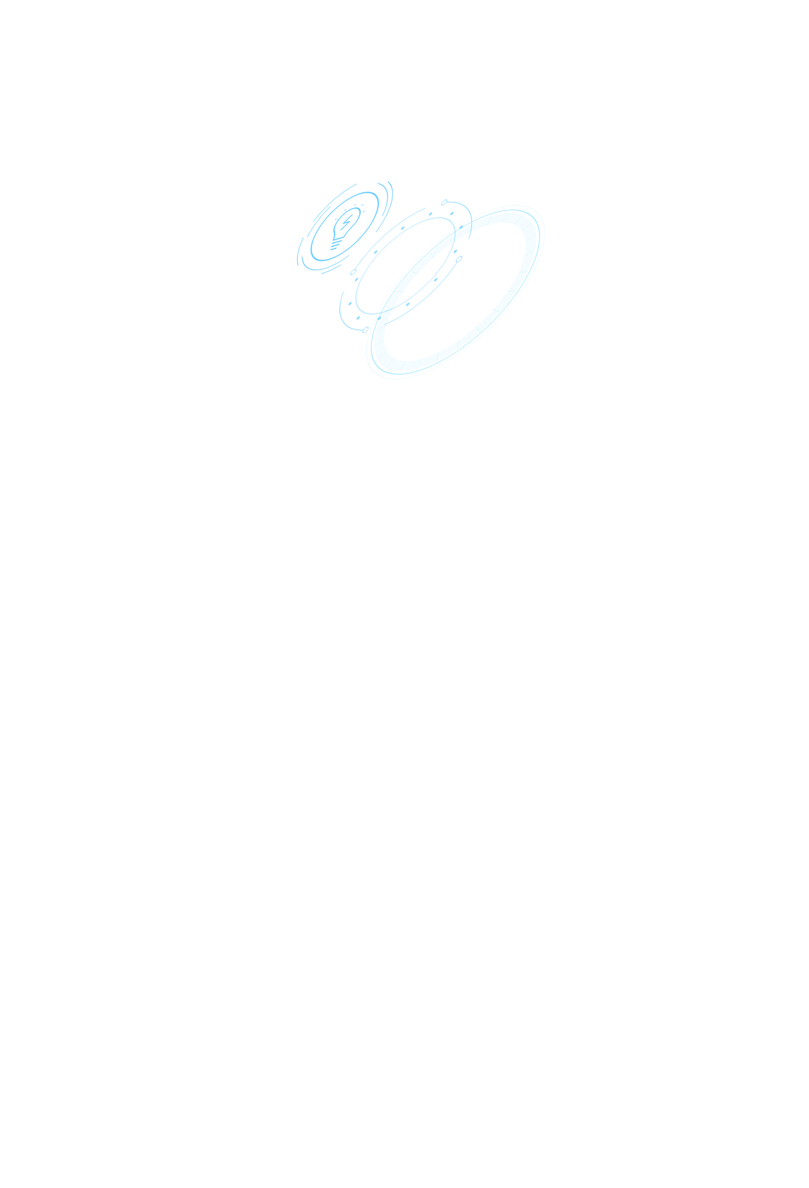 y67