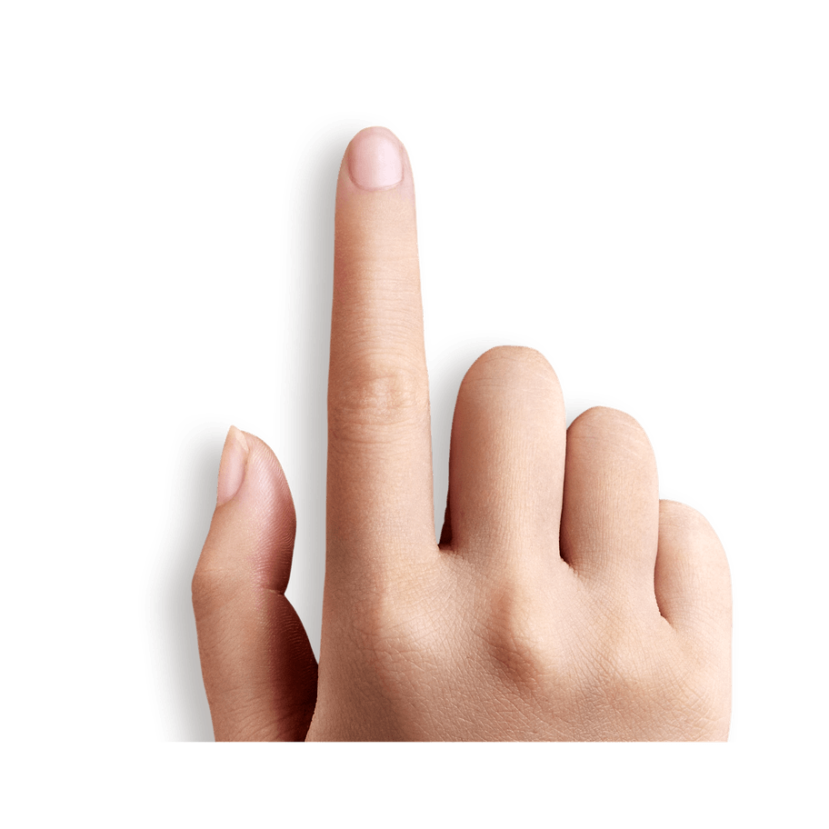 y67